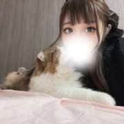 ヒメ日記 2026/05/24 01:05 投稿 さくら SEXIS-セクシーズ-
