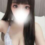 ヒメ日記 2026/05/24 18:05 投稿 さくら SEXIS-セクシーズ-