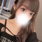 ヒメ日記 2026/05/25 03:25 投稿 さくら SEXIS-セクシーズ-