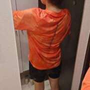 ヒメ日記 2026/06/12 10:20 投稿 つばさ 東京妻