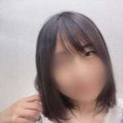 ヒメ日記 2026/08/12 13:02 投稿 ゆずは 東京リップ八王子店