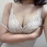 ヒメ日記 2026/08/12 17:05 投稿 ゆずは 東京リップ八王子店