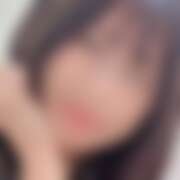ヒメ日記 2026/08/16 10:35 投稿 ゆずは 東京リップ八王子店