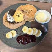 えりか おはようございます 梅田アバンチュール