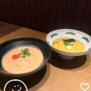 ふうか いつも褒めて貰えます🥹 池袋あられ