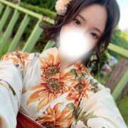 ひかり 出勤予定♡ 東京アロマスタイル