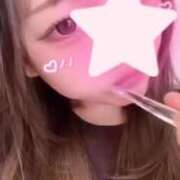 かるあ♡完全未経験 初めてのお兄さんへ❤︎ さくらんぼ女学院