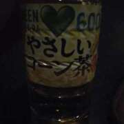 ヒメ日記 2026/06/01 02:53 投稿 なつめ【凛】 恵比寿コレクション　久留米本店