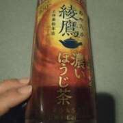 ヒメ日記 2026/06/03 01:03 投稿 なつめ【凛】 恵比寿コレクション　久留米本店