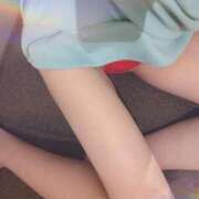 ヒメ日記 2026/06/03 02:03 投稿 なつめ【凛】 恵比寿コレクション　久留米本店
