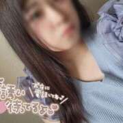 ヒメ日記 2026/05/21 12:44 投稿 しゅうか 京都祇園・南インターちゃんこ