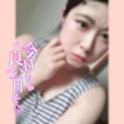ヒメ日記 2026/06/06 11:27 投稿 しゅうか 京都祇園・南インターちゃんこ