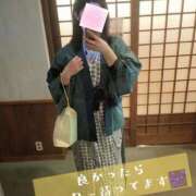 ヒメ日記 2026/06/25 11:13 投稿 しゅうか 京都祇園・南インターちゃんこ
