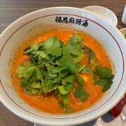 ヒメ日記 2026/05/16 07:51 投稿 七瀬　にこ♪理想の妖艶お姉さん♪ ～地元厳選美女がお出迎え～私の部屋にキテネ！トレビの泉