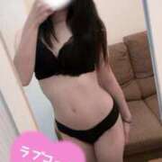 ヒメ日記 2026/05/17 12:08 投稿 七瀬　にこ♪理想の妖艶お姉さん♪ ～地元厳選美女がお出迎え～私の部屋にキテネ！トレビの泉