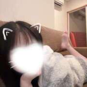 ヒメ日記 2026/05/19 12:44 投稿 七瀬　にこ♪理想の妖艶お姉さん♪ ～地元厳選美女がお出迎え～私の部屋にキテネ！トレビの泉