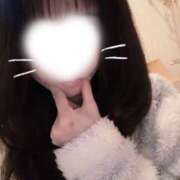 ヒメ日記 2026/05/23 10:49 投稿 七瀬　にこ♪理想の妖艶お姉さん♪ ～地元厳選美女がお出迎え～私の部屋にキテネ！トレビの泉