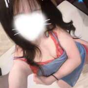 ヒメ日記 2026/06/03 16:01 投稿 七瀬　にこ♪理想の妖艶お姉さん♪ ～地元厳選美女がお出迎え～私の部屋にキテネ！トレビの泉