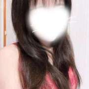 ヒメ日記 2026/06/12 13:28 投稿 七瀬　にこ♪理想の妖艶お姉さん♪ ～地元厳選美女がお出迎え～私の部屋にキテネ！トレビの泉