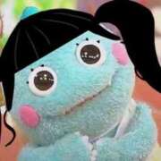 ヒメ日記 2026/06/14 16:48 投稿 七瀬　にこ♪理想の妖艶お姉さん♪ ～地元厳選美女がお出迎え～私の部屋にキテネ！トレビの泉