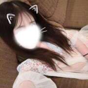 ヒメ日記 2026/06/15 12:37 投稿 七瀬　にこ♪理想の妖艶お姉さん♪ ～地元厳選美女がお出迎え～私の部屋にキテネ！トレビの泉