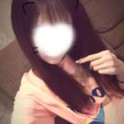 ヒメ日記 2026/06/25 11:43 投稿 七瀬　にこ♪理想の妖艶お姉さん♪ ～地元厳選美女がお出迎え～私の部屋にキテネ！トレビの泉