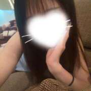ヒメ日記 2026/06/26 11:34 投稿 七瀬　にこ♪理想の妖艶お姉さん♪ ～地元厳選美女がお出迎え～私の部屋にキテネ！トレビの泉