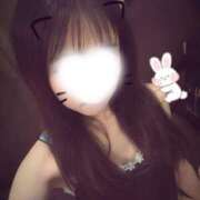 ヒメ日記 2026/06/26 14:15 投稿 七瀬　にこ♪理想の妖艶お姉さん♪ ～地元厳選美女がお出迎え～私の部屋にキテネ！トレビの泉