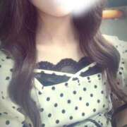 ヒメ日記 2026/06/28 10:21 投稿 七瀬　にこ♪理想の妖艶お姉さん♪ ～地元厳選美女がお出迎え～私の部屋にキテネ！トレビの泉