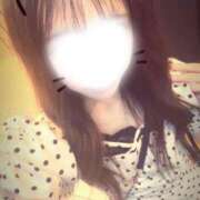 ヒメ日記 2026/06/29 14:37 投稿 七瀬　にこ♪理想の妖艶お姉さん♪ ～地元厳選美女がお出迎え～私の部屋にキテネ！トレビの泉