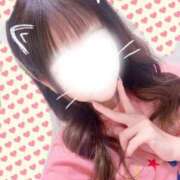 ヒメ日記 2026/07/01 15:54 投稿 七瀬　にこ♪理想の妖艶お姉さん♪ ～地元厳選美女がお出迎え～私の部屋にキテネ！トレビの泉