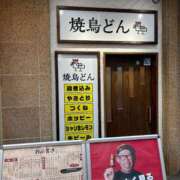 ヒメ日記 2026/07/05 19:39 投稿 七瀬　にこ♪理想の妖艶お姉さん♪ ～地元厳選美女がお出迎え～私の部屋にキテネ！トレビの泉