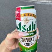 ヒメ日記 2026/07/12 18:30 投稿 七瀬　にこ♪理想の妖艶お姉さん♪ ～地元厳選美女がお出迎え～私の部屋にキテネ！トレビの泉