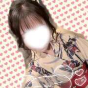 ヒメ日記 2026/07/19 11:45 投稿 七瀬　にこ♪理想の妖艶お姉さん♪ ～地元厳選美女がお出迎え～私の部屋にキテネ！トレビの泉