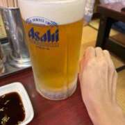 ヒメ日記 2026/08/31 10:51 投稿 七瀬　にこ♪理想の妖艶お姉さん♪ ～地元厳選美女がお出迎え～私の部屋にキテネ！トレビの泉