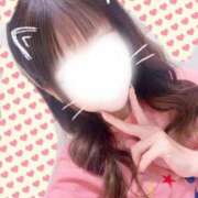 ヒメ日記 2026/09/03 22:49 投稿 七瀬　にこ♪理想の妖艶お姉さん♪ ～地元厳選美女がお出迎え～私の部屋にキテネ！トレビの泉