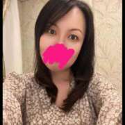 ヒメ日記 2026/06/24 12:25 投稿 ふゆか 熟女の風俗最終章 錦糸町店