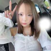 ヒメ日記 2026/05/20 14:03 投稿 ミツキ MEGA PALACE(メガパレス）