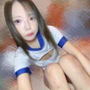 ヒメ日記 2026/05/22 23:13 投稿 ミツキ MEGA PALACE(メガパレス）