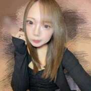 ヒメ日記 2026/05/28 12:24 投稿 ミツキ MEGA PALACE(メガパレス）