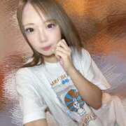ヒメ日記 2026/06/02 18:59 投稿 ミツキ MEGA PALACE(メガパレス）