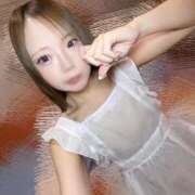 ヒメ日記 2026/06/11 15:13 投稿 ミツキ MEGA PALACE(メガパレス）