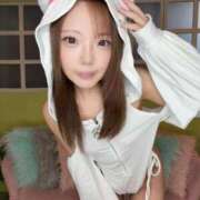 ヒメ日記 2026/06/14 12:20 投稿 ミツキ MEGA PALACE(メガパレス）