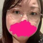 くう 風俗初体験、初出勤です💕 熟女の風俗最終章 錦糸町店
