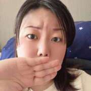 ヒメ日記 2026/05/16 09:55 投稿 くう 熟女の風俗最終章 錦糸町店