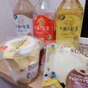 なつ 御礼 Y様💌 千葉人妻花壇