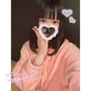 ヒメ日記 2026/05/29 17:10 投稿 ことね ドリーム水戸