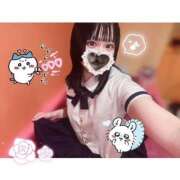 ヒメ日記 2026/06/15 09:01 投稿 ことね ドリーム水戸