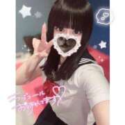 ヒメ日記 2026/08/23 08:56 投稿 ことね ドリーム水戸