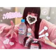 ヒメ日記 2026/09/22 11:21 投稿 ことね ドリーム水戸